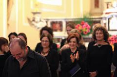 26-20 ottobre 2012